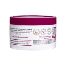 Cargar imagen en el visor de la galería, Crema Real Cuidado Humectante 220 g