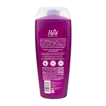 Cargar imagen en el visor de la galería, Crema Real Frutos Rojos Smoothies 400 ml