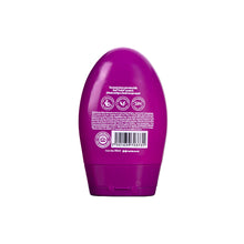 Cargar imagen en el visor de la galería, Crema Real Frutos Rojos Pocket 90 ml