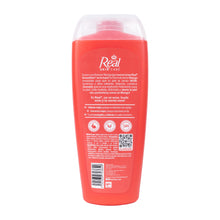Cargar imagen en el visor de la galería, Crema Real Mango Granada Smoothies 400 ml