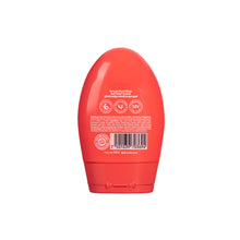 Cargar imagen en el visor de la galería, Crema Real Mango Granada Pocket 90 ml