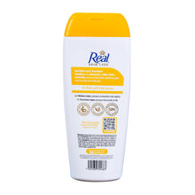 Cargar imagen en el visor de la galería, Crema Real Suavidad Nutritiva 400 ml
