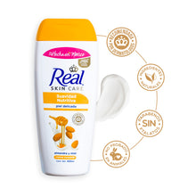 Cargar imagen en el visor de la galería, Crema Real Suavidad Nutritiva 400 ml