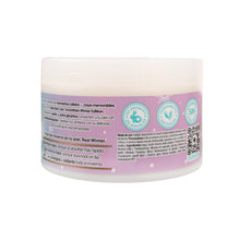 Cargar imagen en el visor de la galería, Crema Real Winter Edition Smoothies 220 g