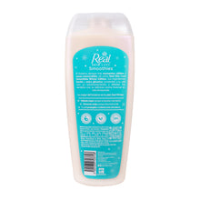 Cargar imagen en el visor de la galería, Crema Real Winter Edition Smoothies 400ml