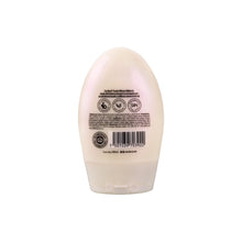 Cargar imagen en el visor de la galería, Crema líquida para manos Real Pocket ® Winter Edition 90 ml