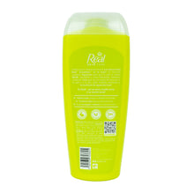 Cargar imagen en el visor de la galería, Crema Real Aguacate Lima Smoothies 400 ml
