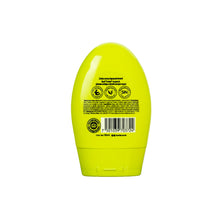 Cargar imagen en el visor de la galería, Crema Real Aguacate Lima Pocket 90 ml
