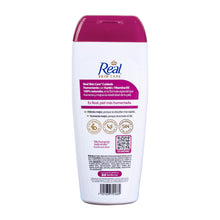 Cargar imagen en el visor de la galería, Crema Real Cuidado Humectante 400 ml
