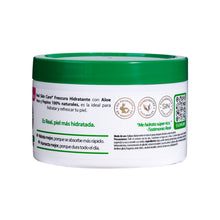 Cargar imagen en el visor de la galería, Crema Real Frescura Hidratante 220 g

