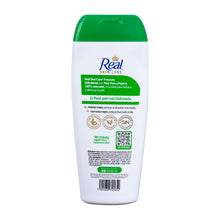 Cargar imagen en el visor de la galería, Crema Real Frescura Hidratante 400 ml
