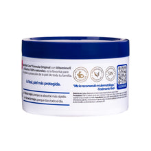 Cargar imagen en el visor de la galería, Crema Real Fórmula Original 220 g

