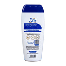 Cargar imagen en el visor de la galería, Crema Real Fórmula Original 400 ml
