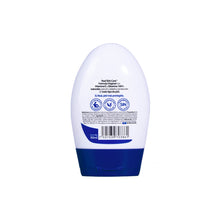Cargar imagen en el visor de la galería, Crema Real Fórmula Original Pocket 90 ml
