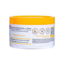 Cargar imagen en el visor de la galería, Crema Real Suavidad Nutritiva 220 g
