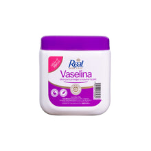 Cargar imagen en el visor de la galería, Vaselina Original 100 g Real Skin Care

