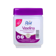 Cargar imagen en el visor de la galería, Vaselina Original  200 g Real Skin Care
