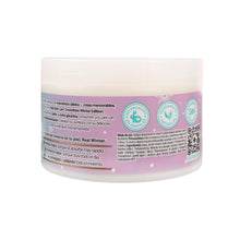 Cargar imagen en el visor de la galería, Crema Real Winter Edition Smoothies 220 g
